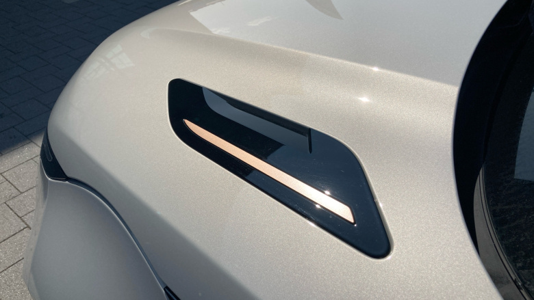 Land Rover Range Rover Evoque 2.0 D200 Dynamic SE 5dr Auto Diesel Hatchback